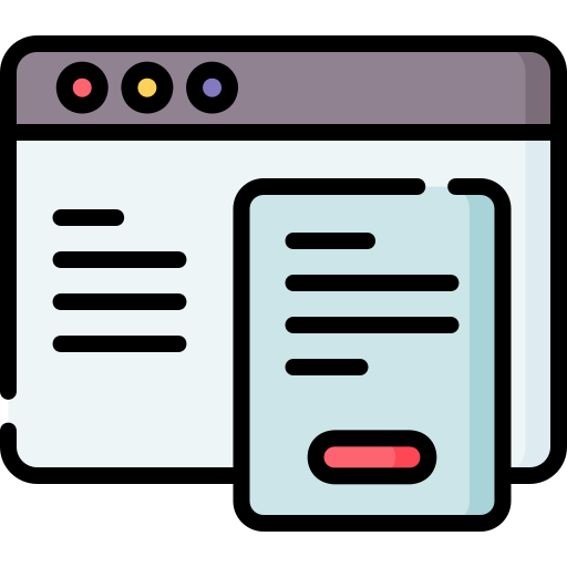 Основы программирования