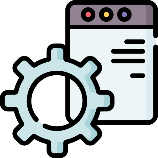 Мобильные приложения