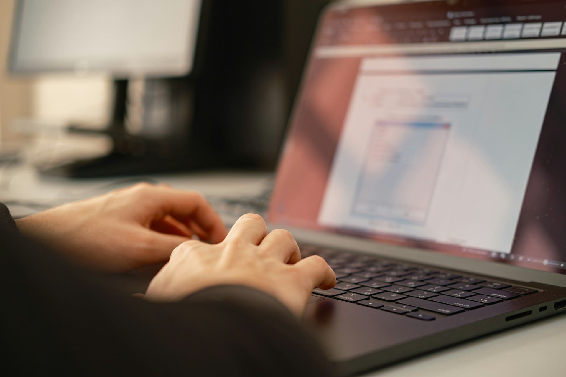 Программирование